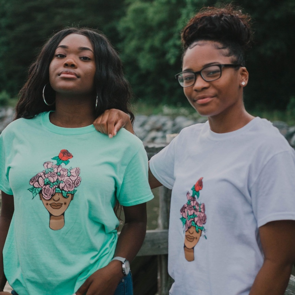 Cocaina Mann Shirt